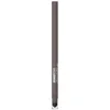 Image de Correcteur facial Tattoo Liner Maybelline Gel Gris