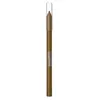 Image de Crayon MAYBELLINE NEW YORK Tattoo Liner Longue tenue - Soft Bronze Métallisé