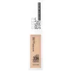 Image de Maybelline New York Superstay Active Wear 30H Fond De Teint Longue Tenue 20 SABLE 30 ML