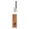 Image de Maybelline New York Superstay Active Wear 30H Fond De Teint Longue Tenue 45 TAN 30 ML