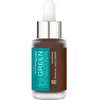 Image de Huile Visage - MAYBELLINE NEW YORK - Green Edition Superdrop - Teintée - 30ml - Formule naturelle