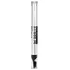 Image de Crayon à Sourcils MAYBELLINE NEW YORK Tattoo Brow Lift 03 - Medium Brown (Marron)