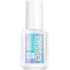 Image de Base - Essie - Hard To Resist - Transparent - Vegan - 135 ml