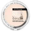 Image de Poudre - Maybelline New York - Superstay 24h - N°03 - 9g - Waterproof et léger