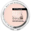 Image de Maybelline New York Superstay 24h Fond de Teint Poudre Hybride N°05 9g
