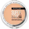 Image de Maybelline New York Superstay 24h Fond de Teint Poudre Hybride N°21 9g