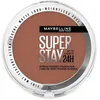 Image de Maybelline New York Superstay 24h Fond de Teint Poudre Hybride N°75 9g