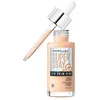 Image de Maybelline New York Superstay 24H Skint Tint Fluide de Teint N°20 30ml