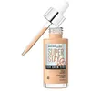 Image de Maybelline New York Superstay 24H Skint Tint Fluide de Teint N°40 30ml