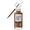 Image de Maybelline New York Superstay 24H Skint Tint Fluide de Teint N°78 30ml