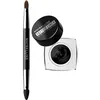Image de Eye liner - Maybelline - Tattoo Liner Gel - 950 Noir - Waterproof - 3g