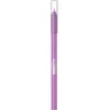 Image de Maybelline New York - Crayon Gel Tattoo Liner 36h - 812 Lavande Lights
