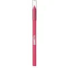 Image de Maybelline New York Maybelline Tattoo Liner Crayon Gel Eyeliner Punchy Pink 12g