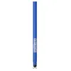 Image de Maybelline New York Tattoo Liner Smokey Crayon gel automatique yeux 70 Sleepless Sapphire