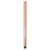 Image de Maybelline New York Tattoo Liner Smokey Crayon gel automatique yeux 90 Moonstruck