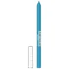 Image de Crayon pour les Yeux - Tattoo Liner - N° 806 - Arctic Skies - Couleur Intense - Longue Tenue - Waterproof