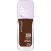 Image de Maybelline New York Superstay 30H Lumi-Matte Fond de Teint 400