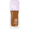 Image de Maybelline New York Superstay 30H Lumi-Matte Fond de Teint 356