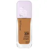 Image de Maybelline New York Superstay Lumi Matte 337