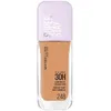 Image de Fond de teint - Maybelline New York - Superstay Lumi Matte 248 - 30h de tenue - Vegan - Non comédogène