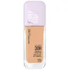 Image de Maybelline New York Superstay Lumi Matte 119