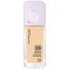 Image de Maybelline New York Superstay Lumi Matte 118