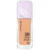 Image de Maybelline New York Superstay Lumi Matte 115