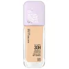 Image de Maybelline New York Superstay Lumi Matte 98