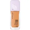 Image de Maybelline New York Superstay 30H Lumi-Matte Fond de Teint 330