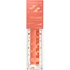 Image de Maybelline New York SunKisser Matte 34 Peachy Quench