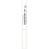Image de Maybelline New York Tattoo Liner Dip-Ink Eyeliner liquide Waterproof - Tenue jusquà 24h - Teinte : White Canvas