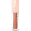 Image de MaybellineNew York - Lifter Gloss -Gloss à lèvres hydratant 27 TOFFEE