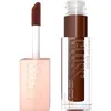 Image de MaybellineNew York - Lifter Gloss -Gloss à lèvres hydratant 029 TOAST