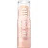 Image de Maybelline New York Lifter Stix 05