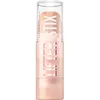 Image de Maybelline New York Lifter Stix 20