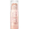 Image de Maybelline New York Lifter Stix 30