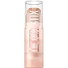 Image de Maybelline New York Lifter Stix 45