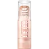 Image de Maybelline New York Lifter Stix 55