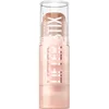 Image de Maybelline New York Lifter Stix 65