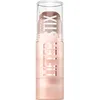 Image de Maybelline New York Lifter Stix 75