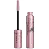 Image de Mascara - MAYBELLINE NEW YORK - Sky High - Volume et longueur - Teinte : Marron - 72 ml