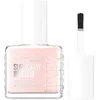 Image de Maybelline New York - Superstay Ink Bonder - Vernis à Ongles - Teinte: 78 PORCELAINE