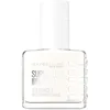 Image de Maybelline New York - Superstay Ink Bonder - Vernis à Ongles - Teinte: 71 BLANC PUR