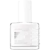 Image de Maybelline New York - Superstay Ink Bonder - Vernis à Ongles - Teinte: 77 BLANC NACRÉ