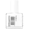 Image de Maybelline New York - Superstay Ink Bonder - Vernis à Ongles - Teinte: 940 ALPINE SNOW