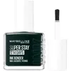 Image de Maybelline New York - Superstay Ink Bonder - Vernis à Ongles - Teinte: 941 AFTER PARTY