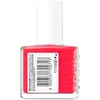 Image de Maybelline New York - Superstay Ink Bonder - Vernis à Ongles - Teinte: 490 ROSE SALSA