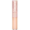 Image de Maybelline New York Lifter Concealer 05 11 ml