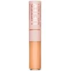 Image de Maybelline New York Lifter Concealer 45 11 ml