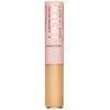 Image de Maybelline New York Lifter Concealer 60 11 ml
